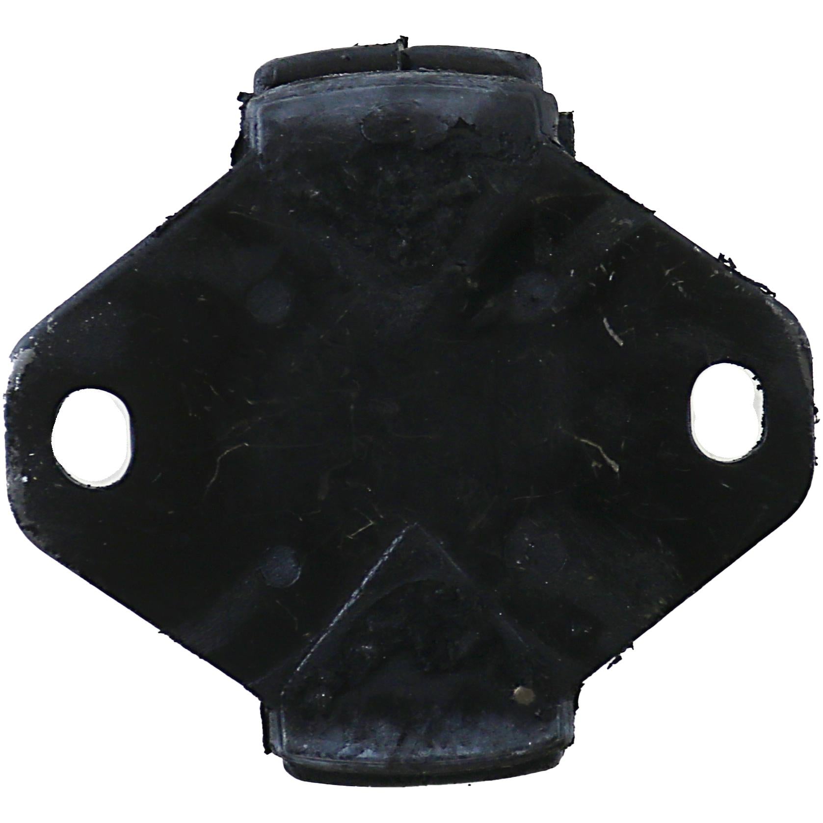 Suporte do Motor - Perfect - COX0702 - (3)