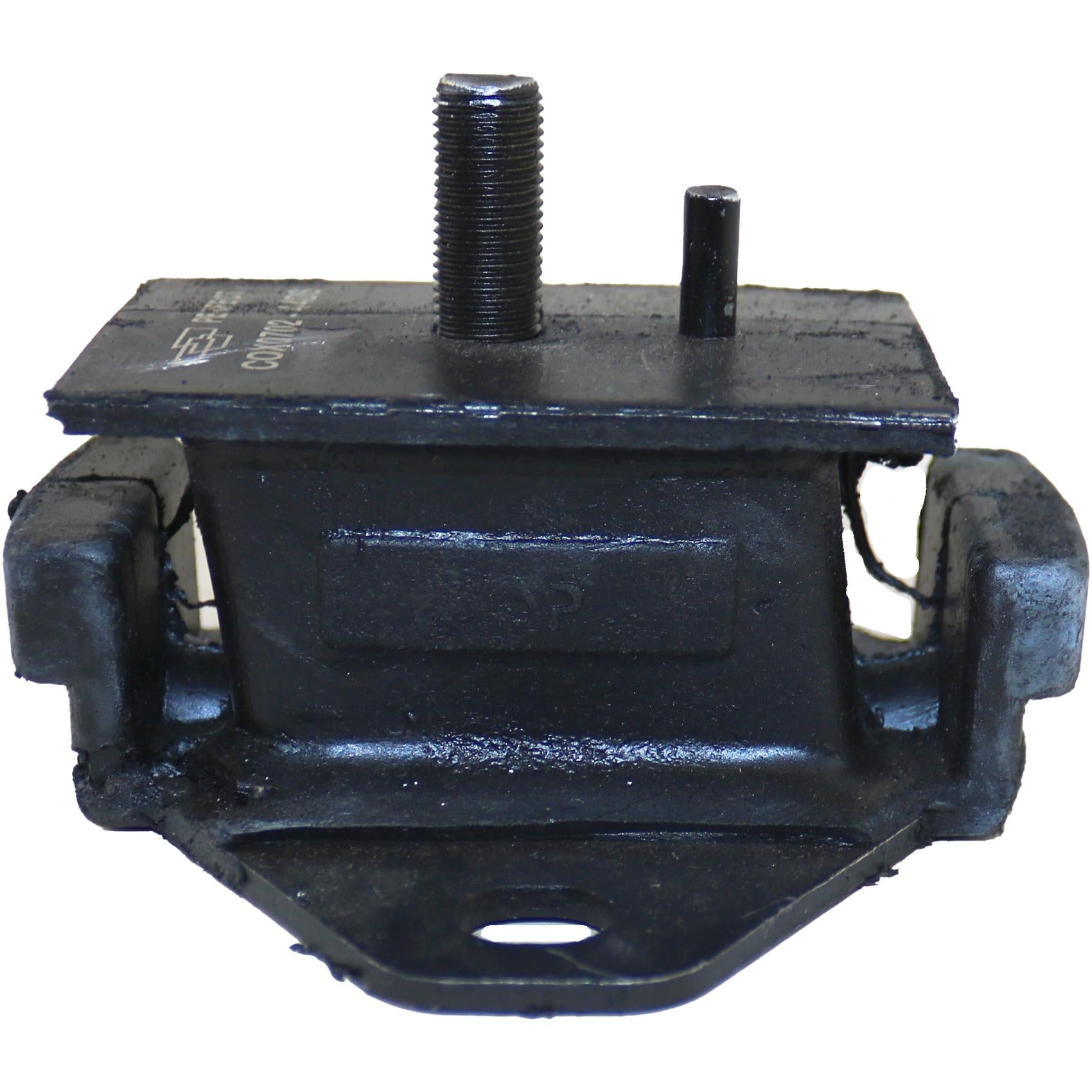 Suporte do Motor - Perfect - COX0702 - (4)