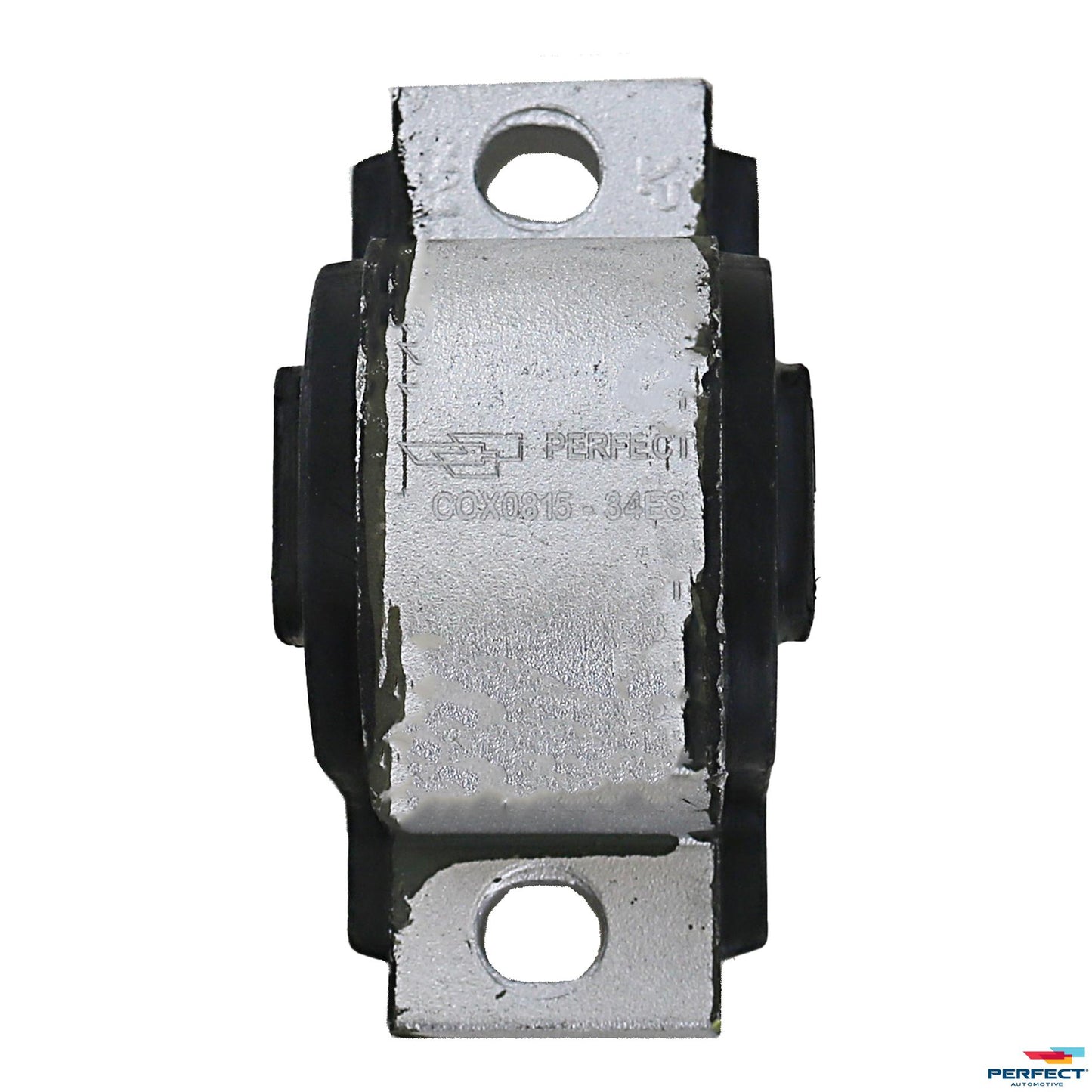 Suporte do Motor - Perfect - COX0815 - (1)