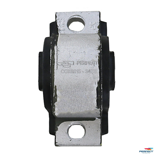 Suporte do Motor - Perfect - COX0815 - (1)