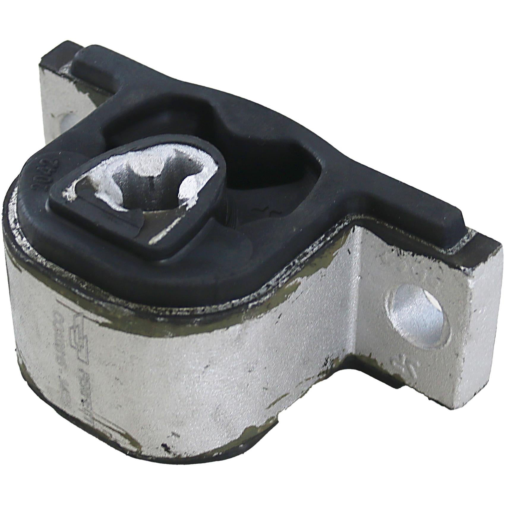 Suporte do Motor - Perfect - COX0815 - (2)