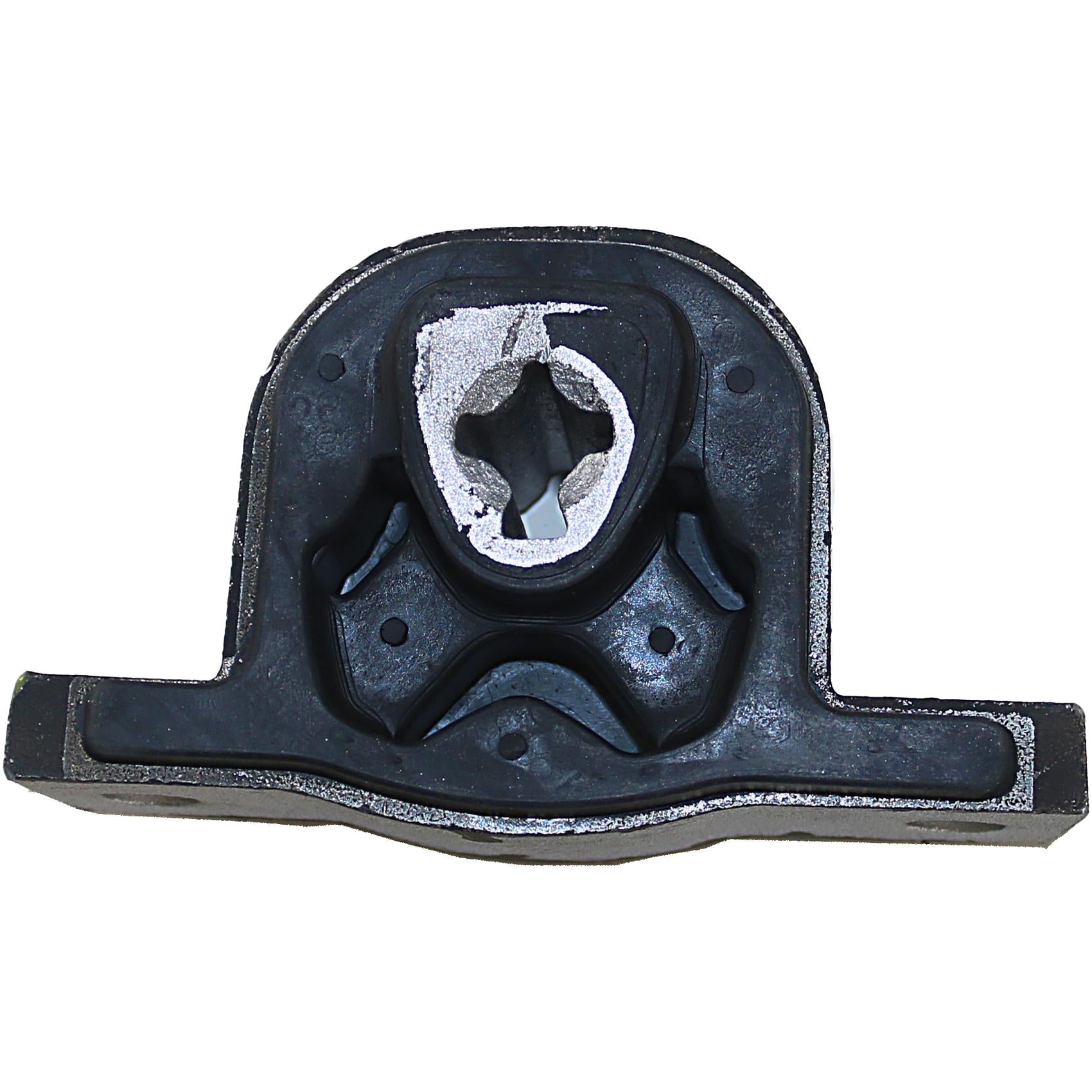 Suporte do Motor - Perfect - COX0815 - (3)