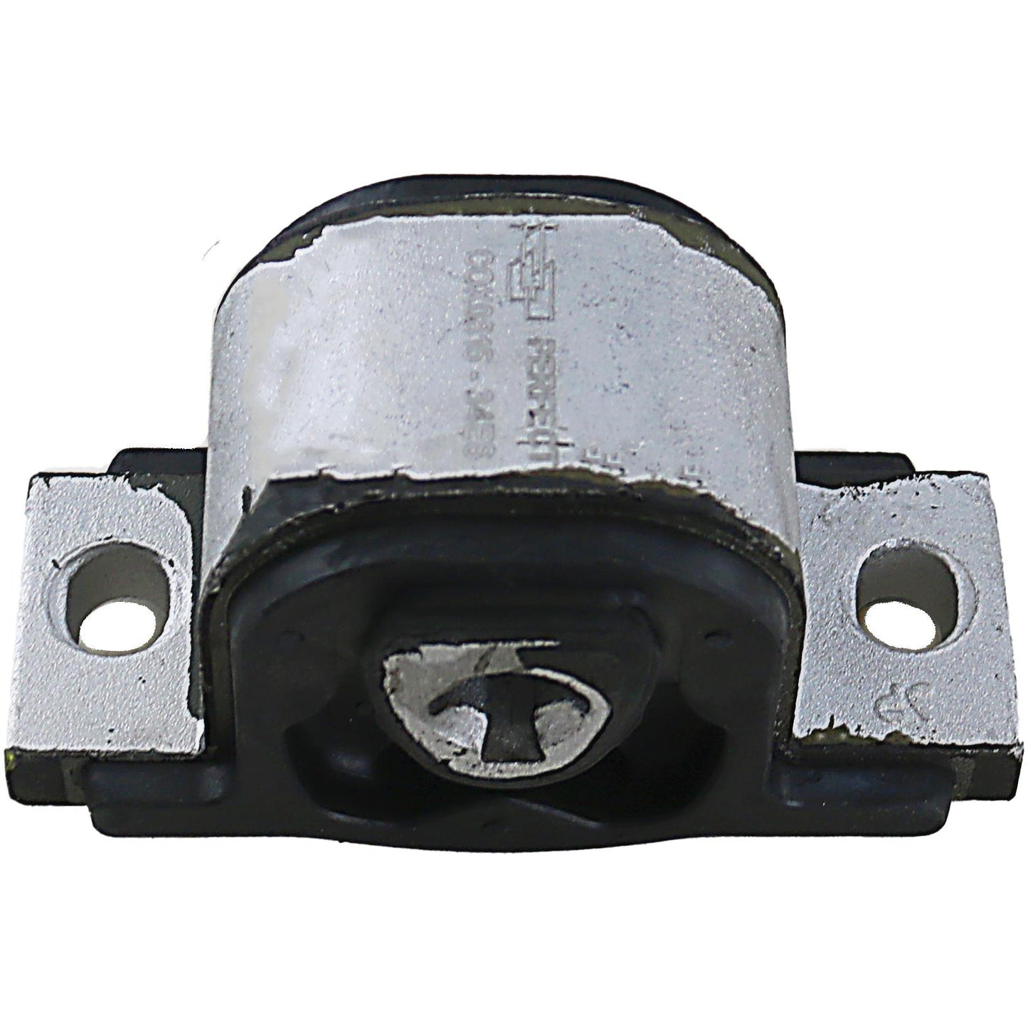 Suporte do Motor - Perfect - COX0815 - (4)