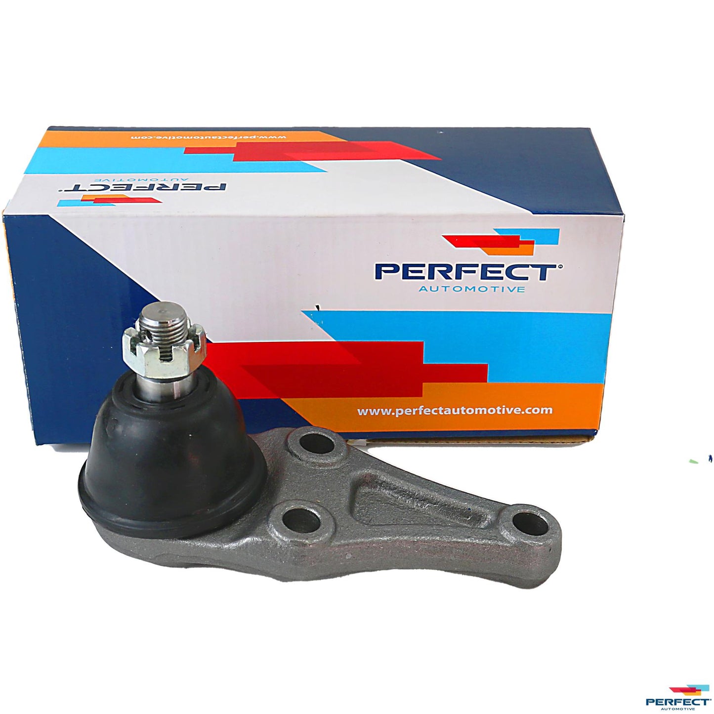 Pivo Suspensão - Perfect - PVI9162 - (1)