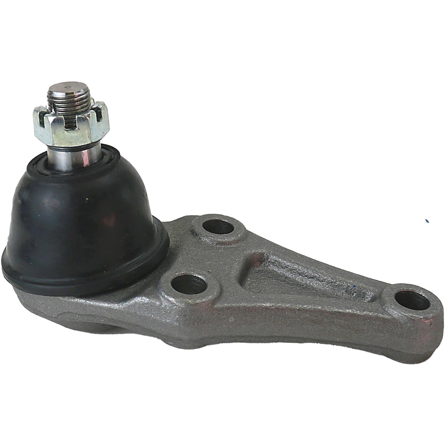 Pivo Suspensão - Perfect - PVI9162 - (2)