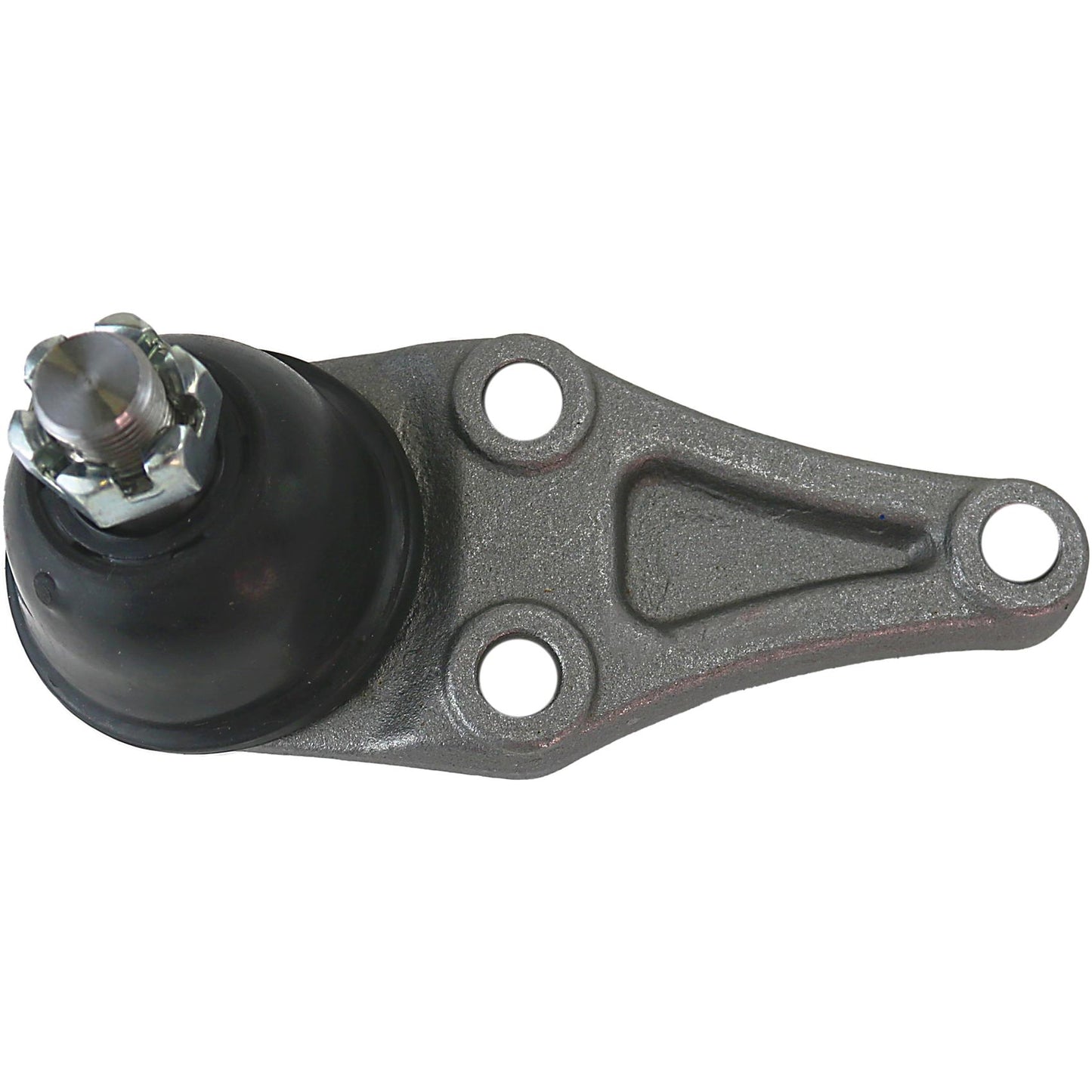 Pivo Suspensão - Perfect - PVI9162 - (3)