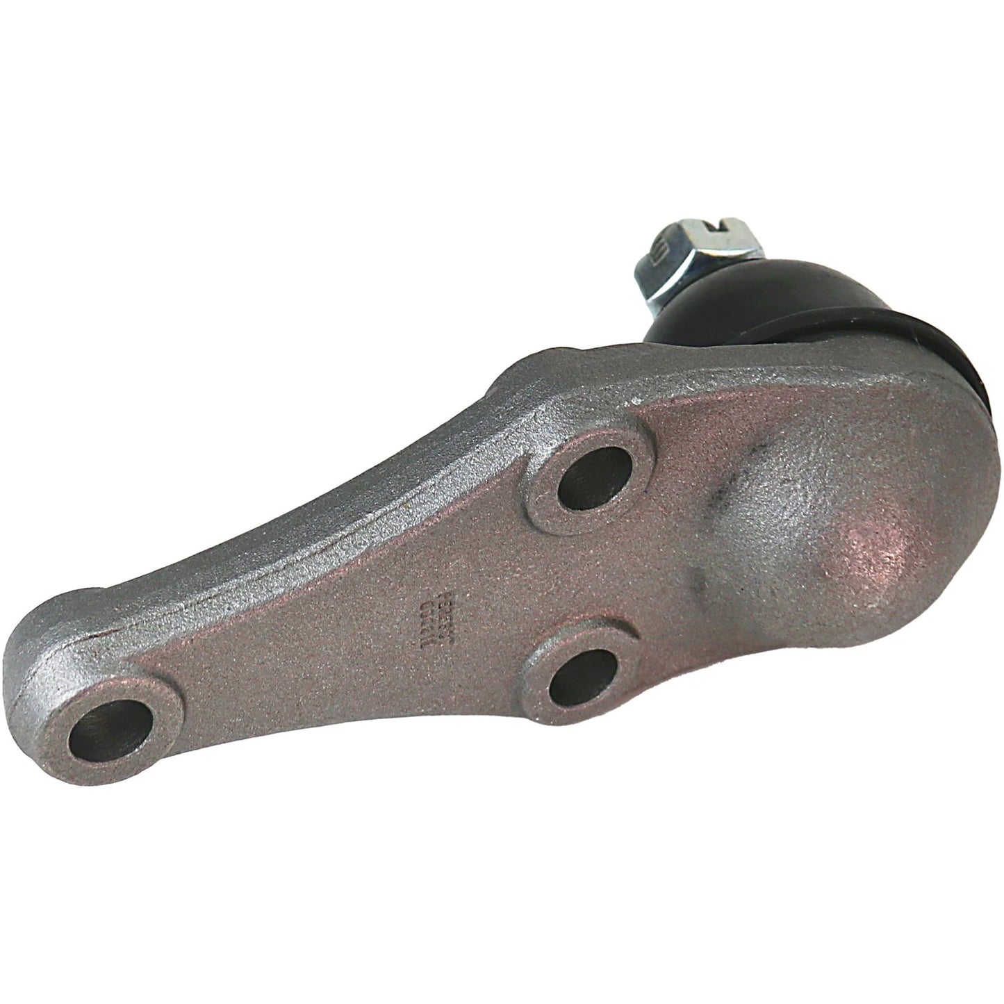 Pivo Suspensão - Perfect - PVI9162 - (4)