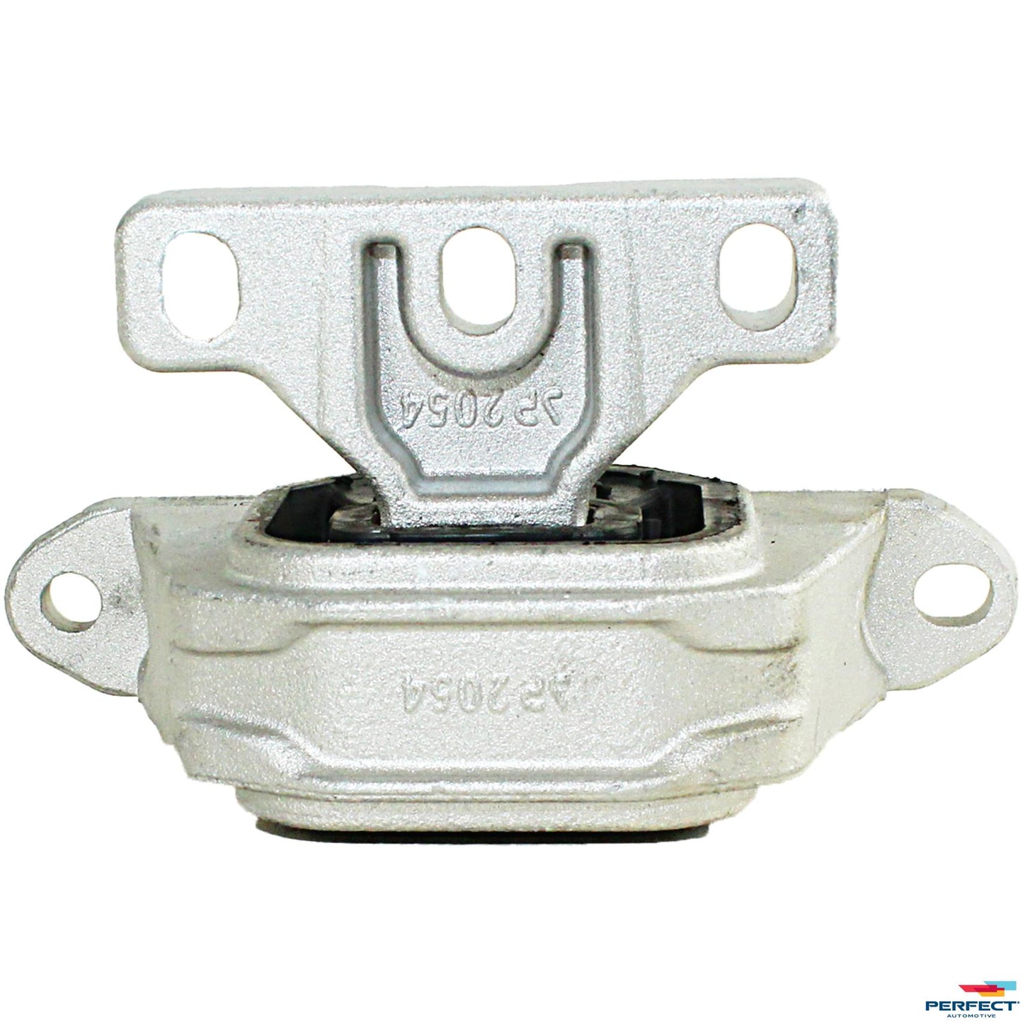 Suporte do Motor - Perfect - COX0844 - (1)