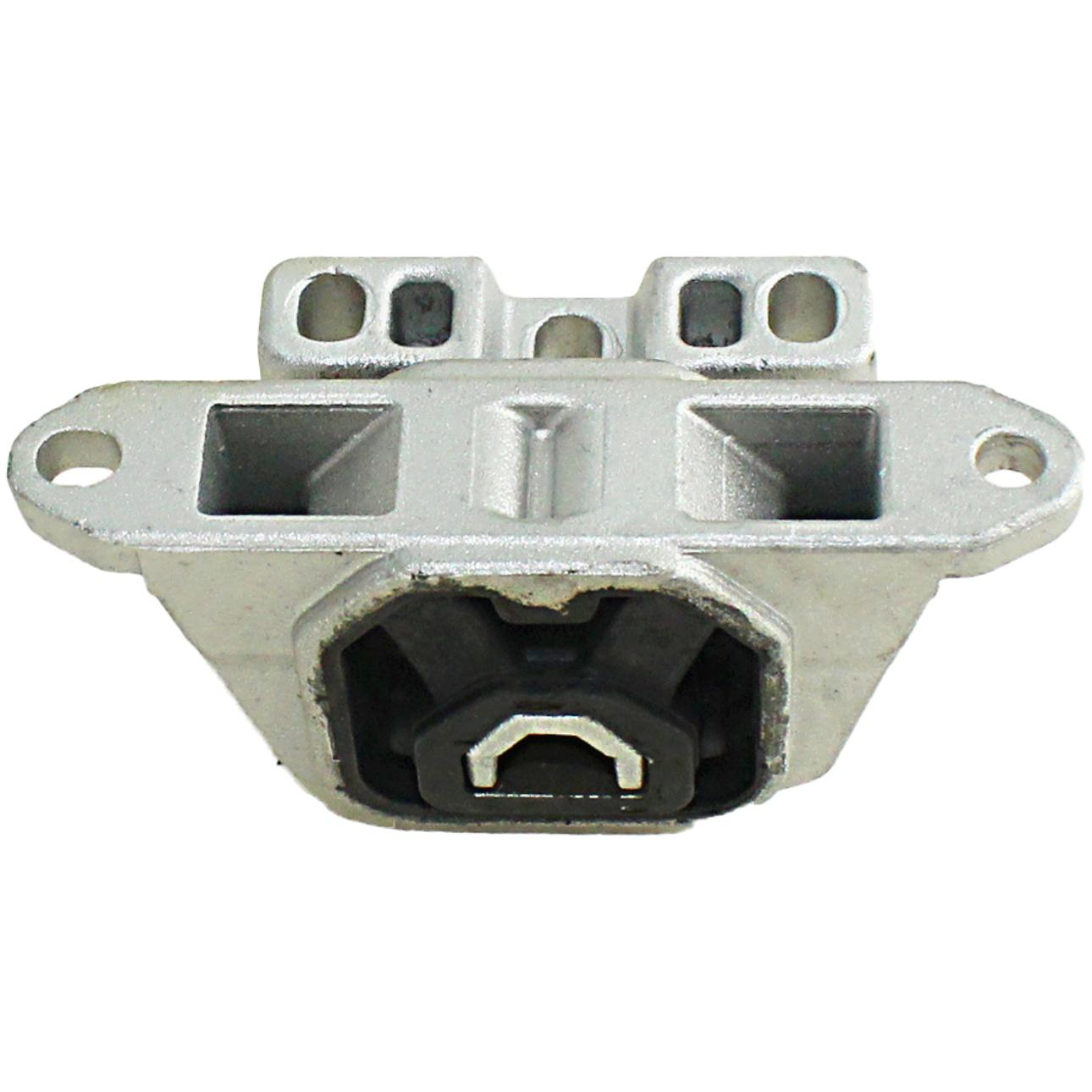 Suporte do Motor - Perfect - COX0844 - (2)