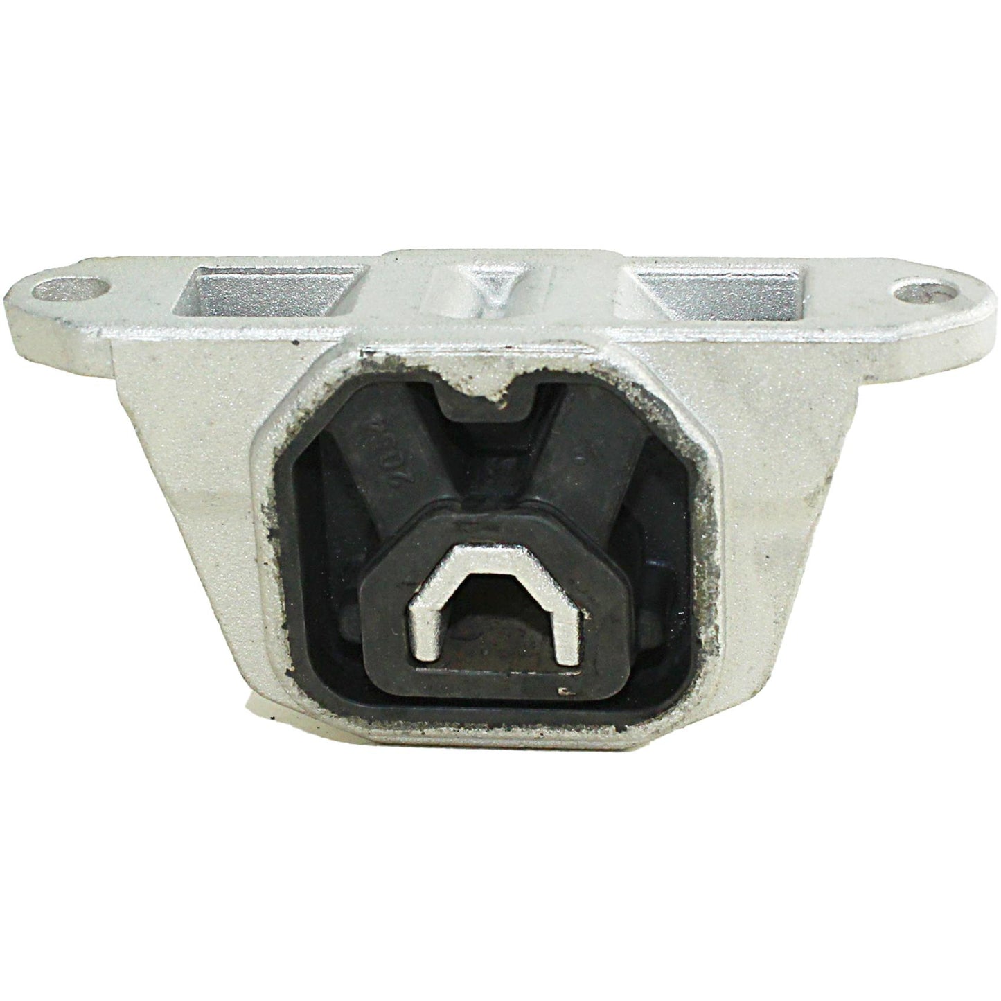 Suporte do Motor - Perfect - COX0844 - (3)
