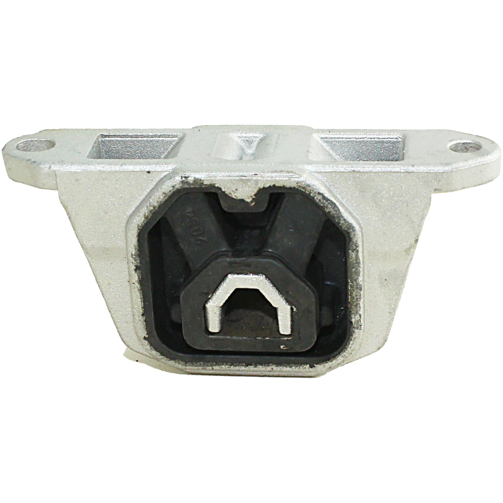 Suporte do Motor - Perfect - COX0844 - (3)