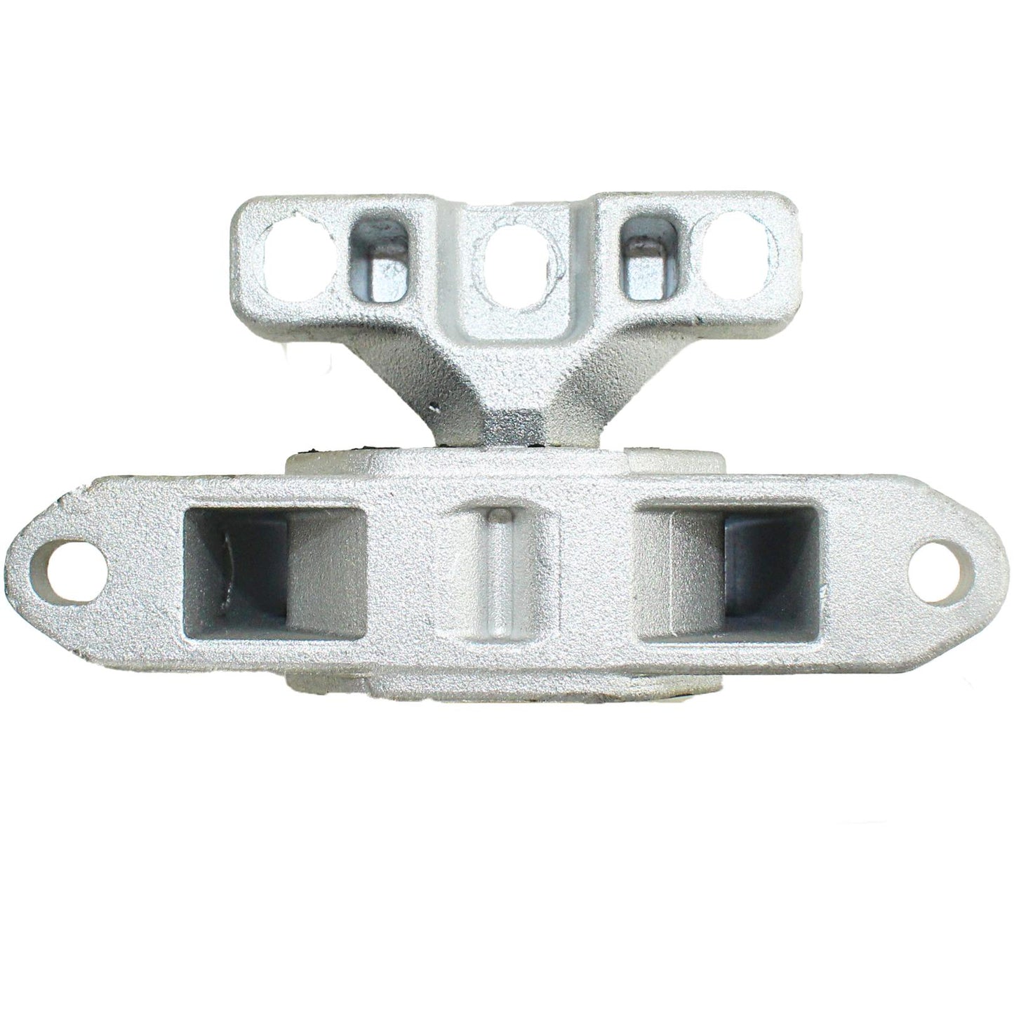Suporte do Motor - Perfect - COX0844 - (4)
