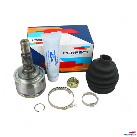 Kit Junta Homocinética - Perfect - KJH1056 - (1)