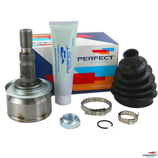 Kit Junta Homocinética - Perfect - KJH0335 - (1)