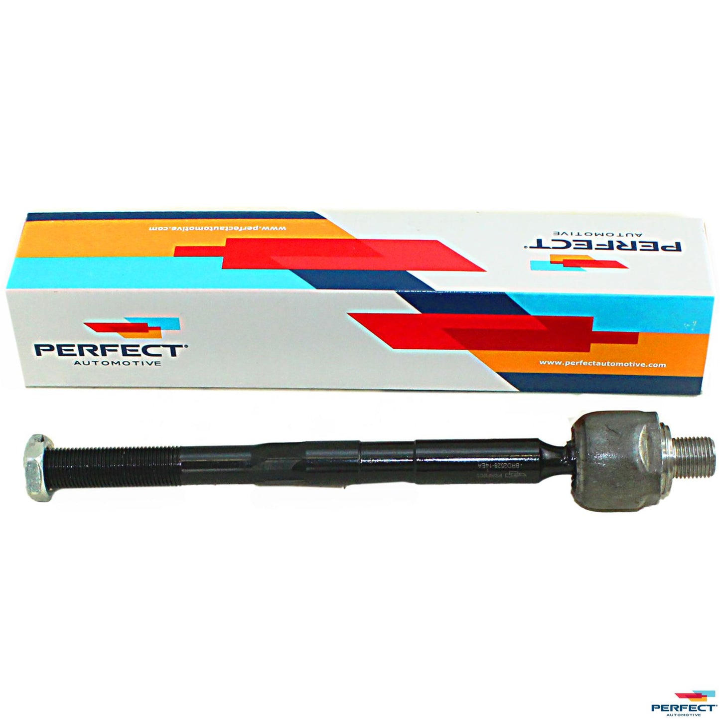 Axial de Direção - Perfect - BRD2528 - (1)