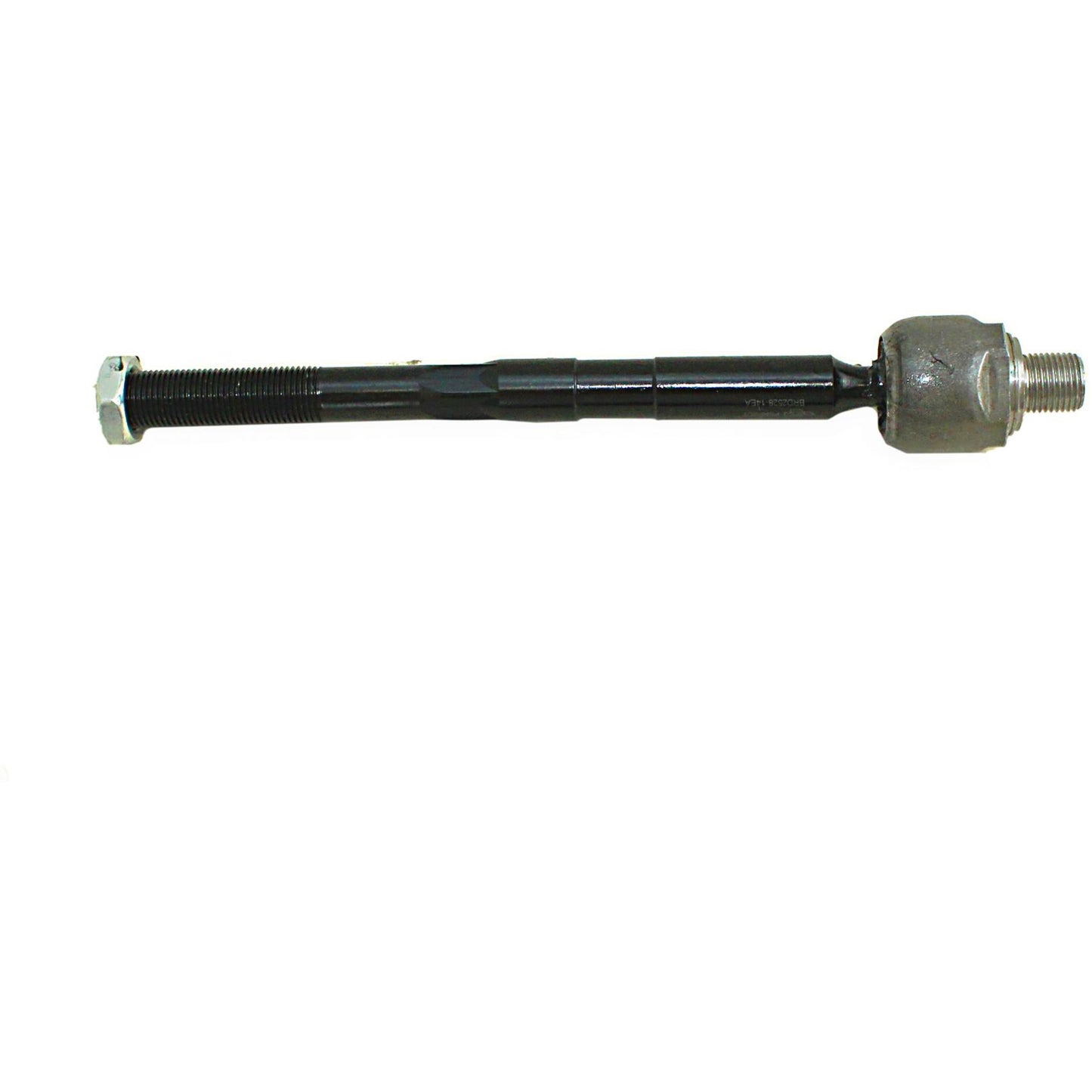 Axial de Direção - Perfect - BRD2528 - (2)