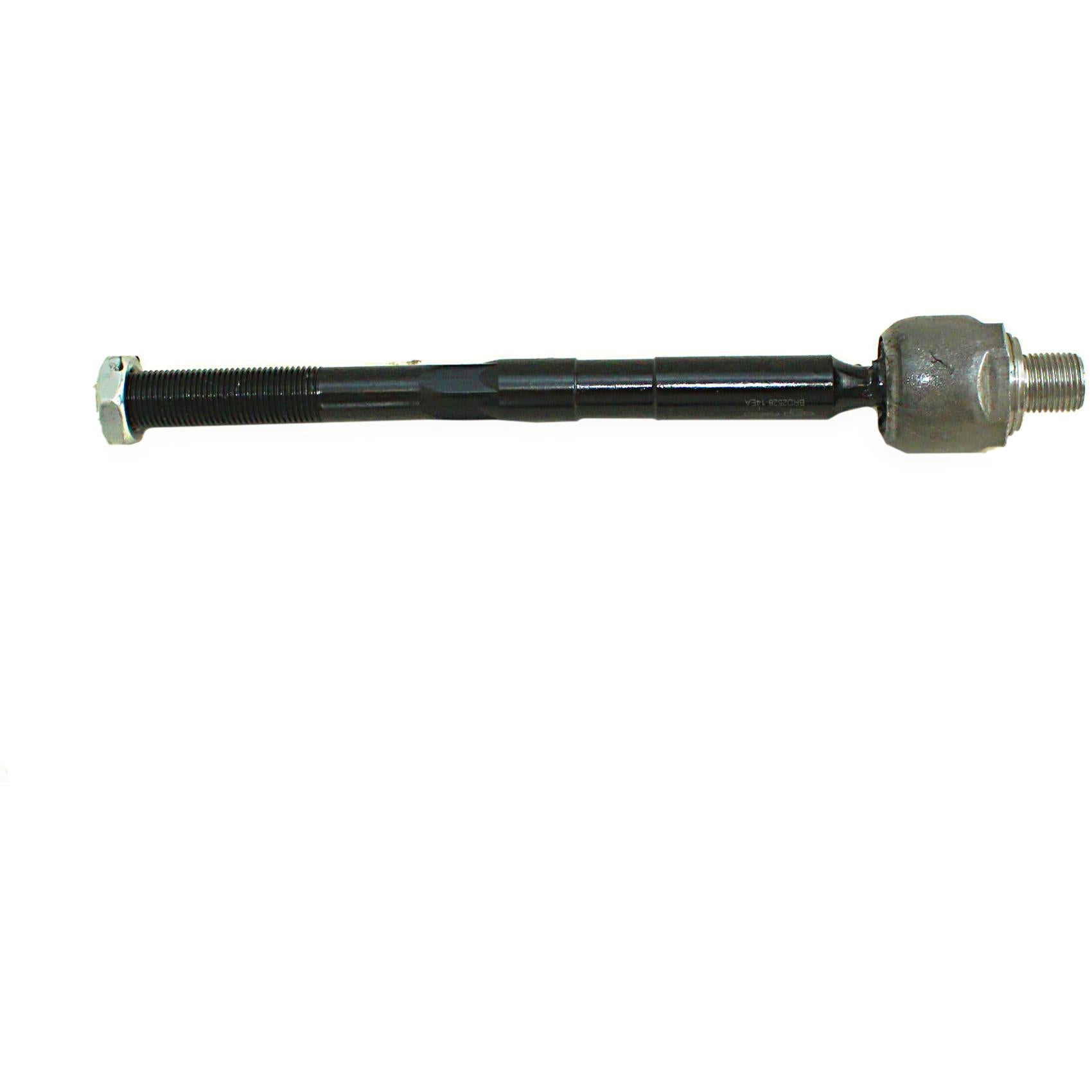 Axial de Direção - Perfect - BRD2528 - (2)