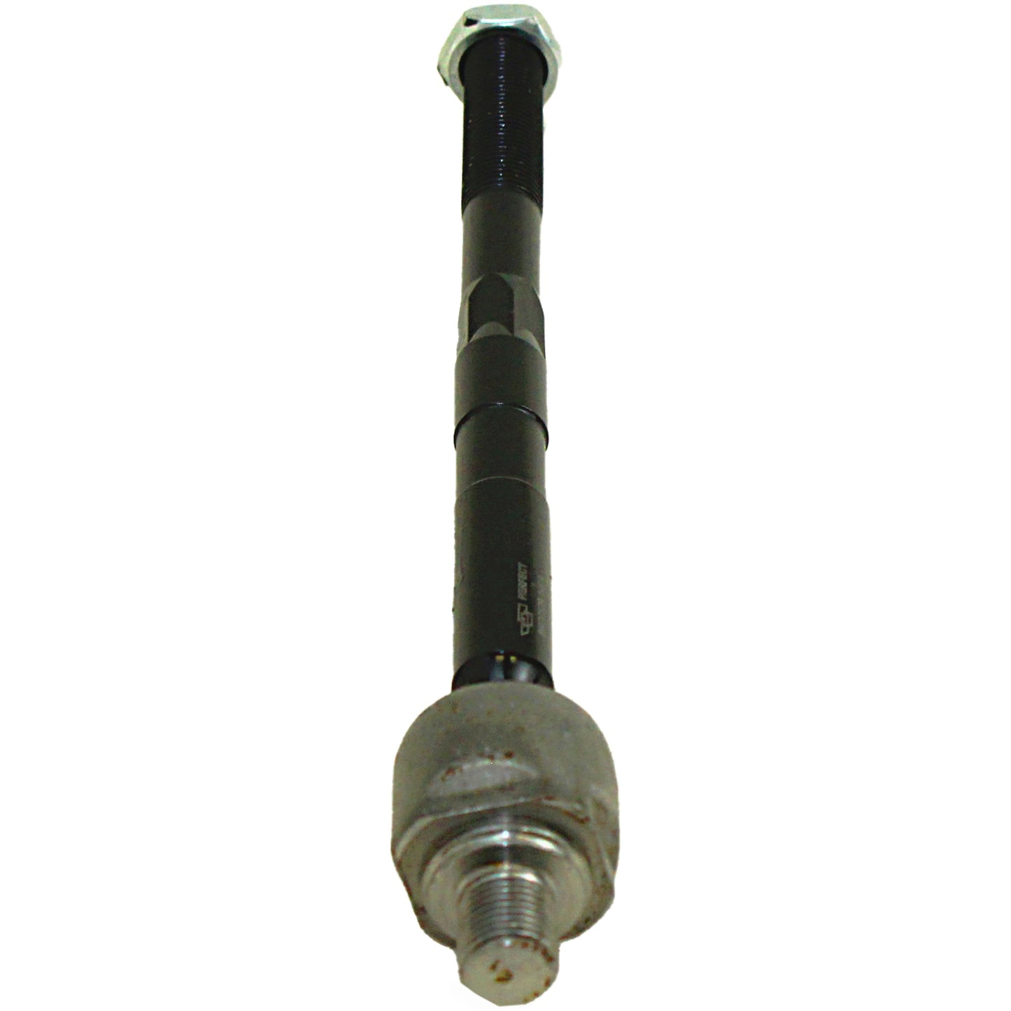Axial de Direção - Perfect - BRD2528 - (3)