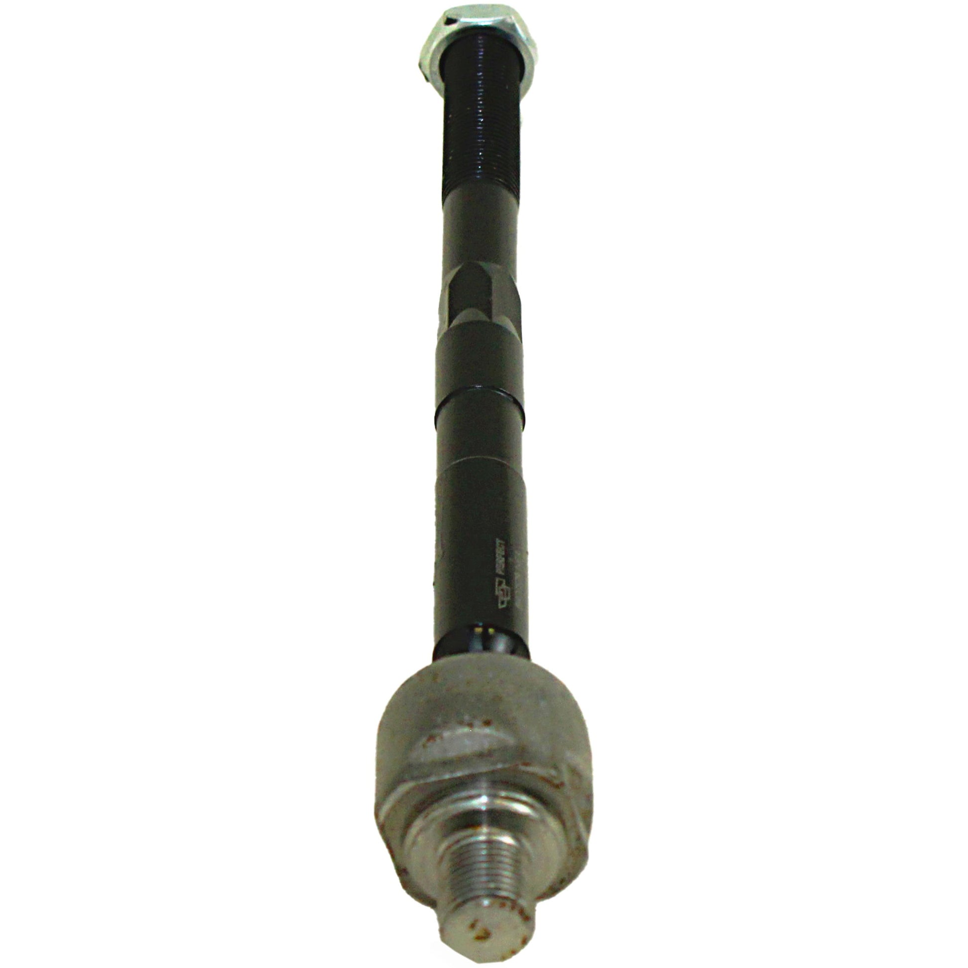 Axial de Direção - Perfect - BRD2528 - (3)