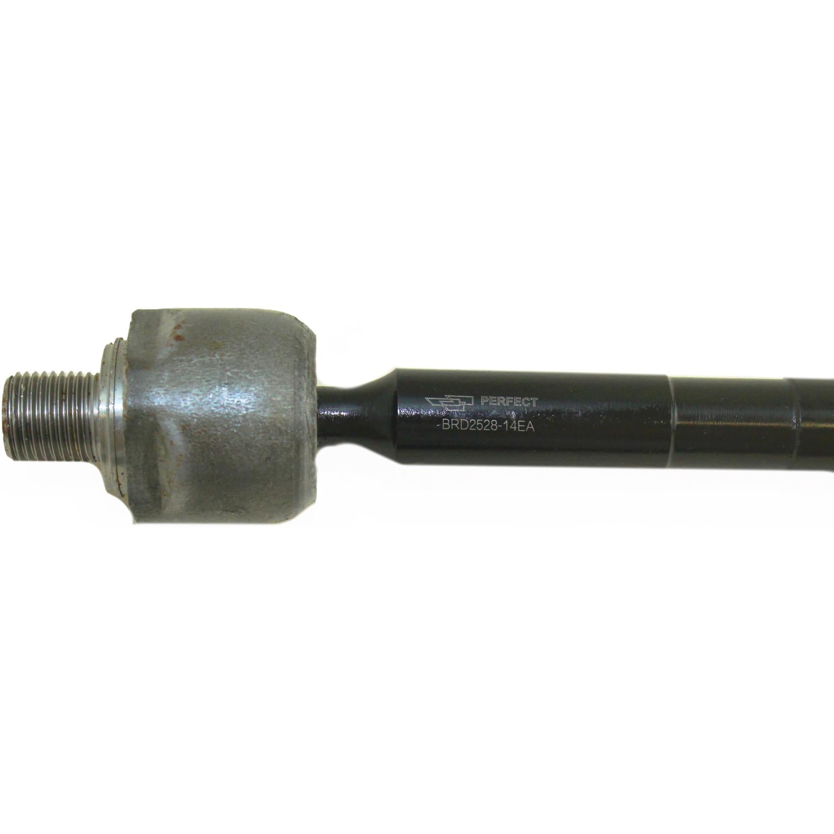 Axial de Direção - Perfect - BRD2528 - (4)