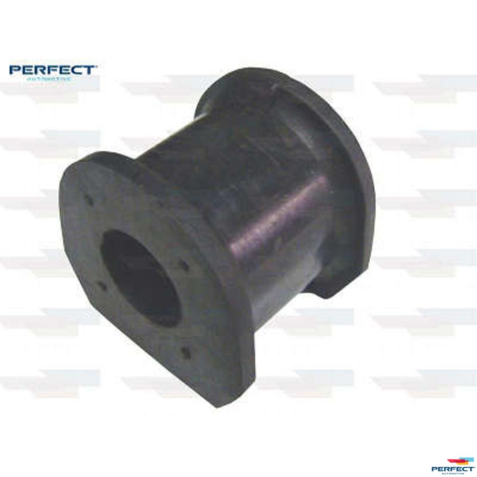 Bucha Barra Estab Dt - Perfect - BCH3105 - (1)