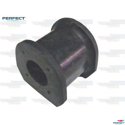 Bucha Barra Estab Dt - Perfect - BCH3105 - (1)