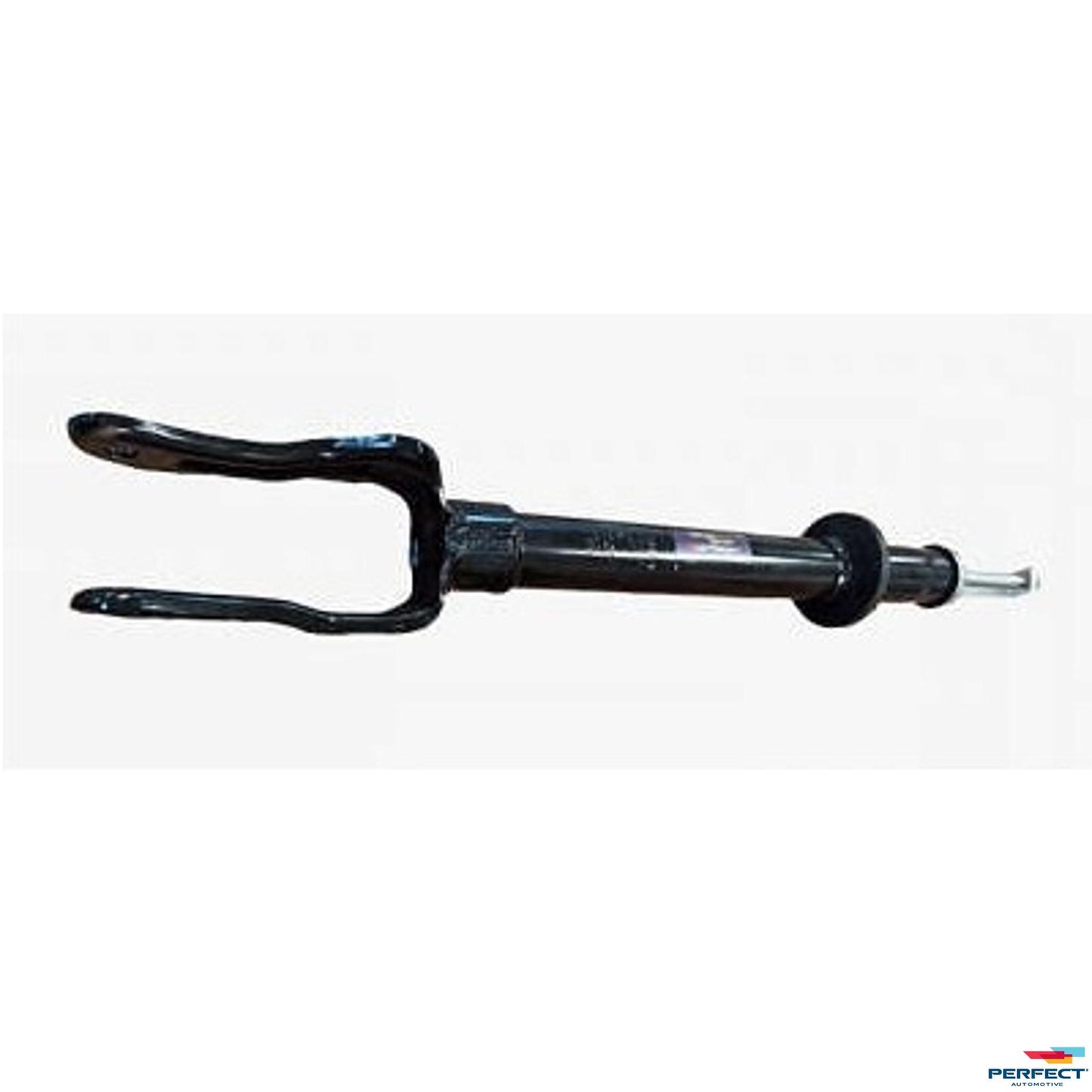 Amortecedor Suspensão - Perfect - AMD2417 - (1)