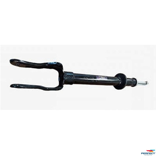 Amortecedor Suspensão - Perfect - AMD2417 - (1)