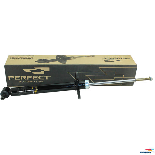 Amortecedor Suspensão - Perfect - AMD0261 - (1)