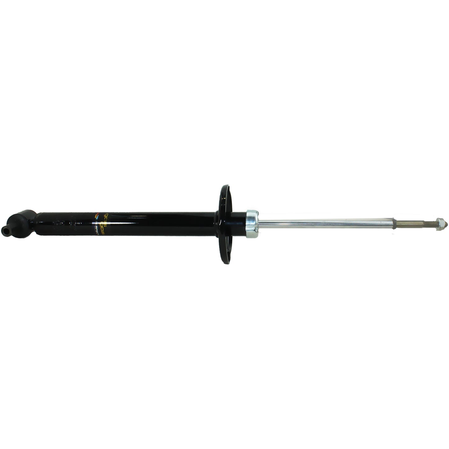 Amortecedor Suspensão - Perfect - AMD0261 - (2)