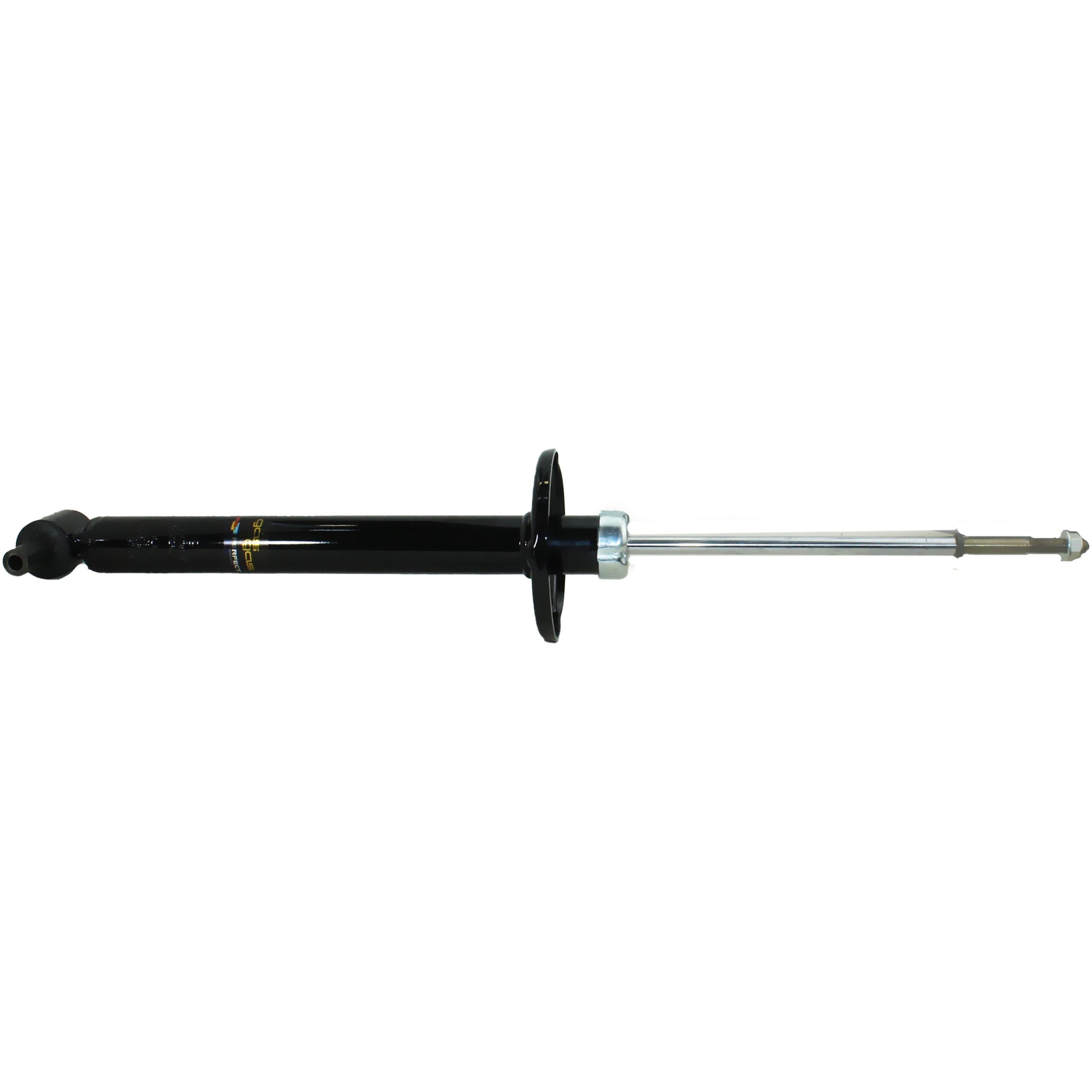 Amortecedor Suspensão - Perfect - AMD0261 - (2)