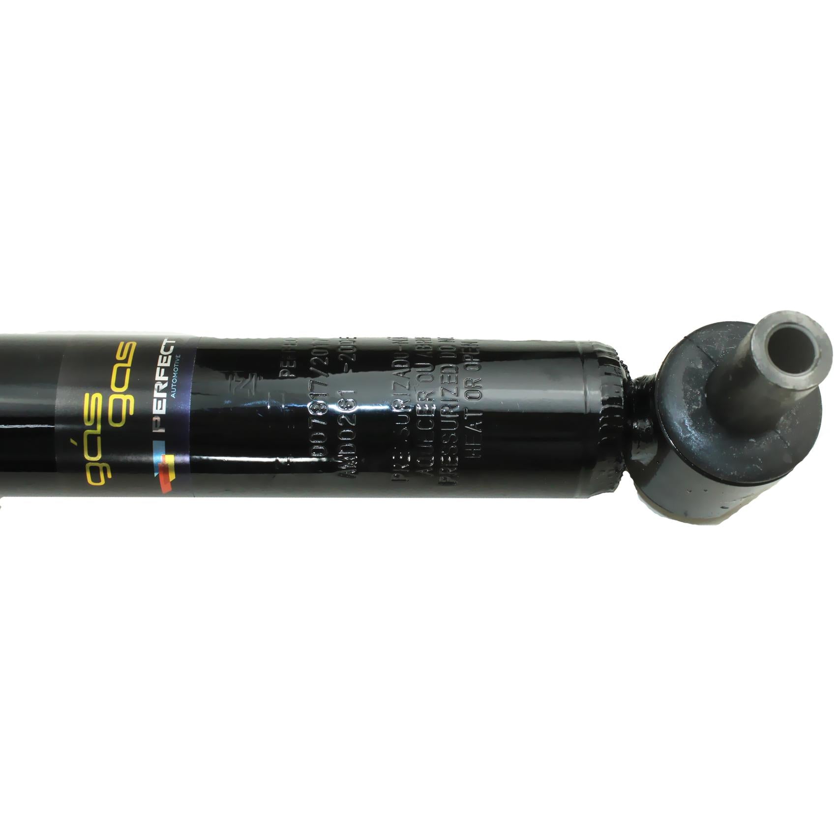 Amortecedor Suspensão - Perfect - AMD0261 - (3)