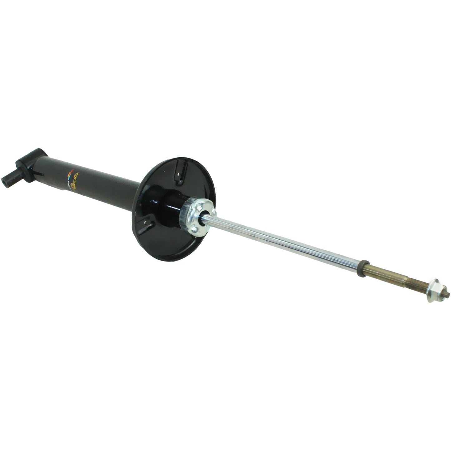 Amortecedor Suspensão - Perfect - AMD0261 - (4)