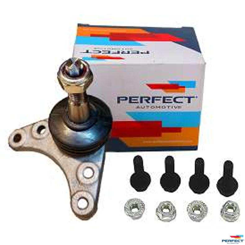 Pivo - Perfect - PVS0301 - (1)