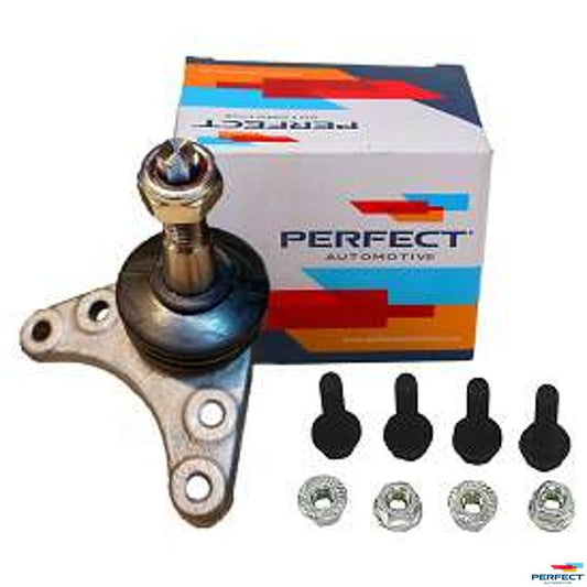 Pivo - Perfect - PVS0301 - (1)