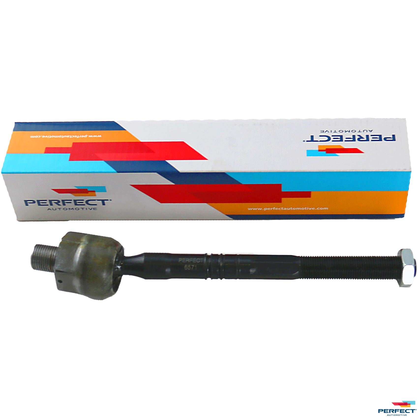 Axial de Direção - Perfect - BRD2703 - (1)