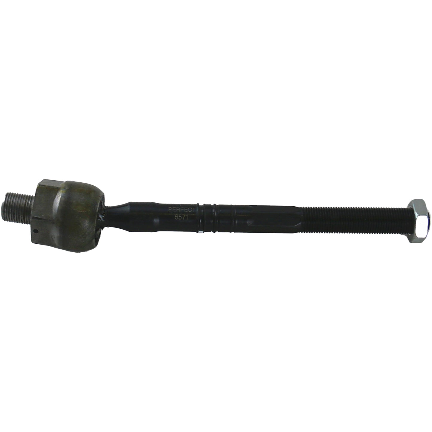 Axial de Direção - Perfect - BRD2703 - (2)