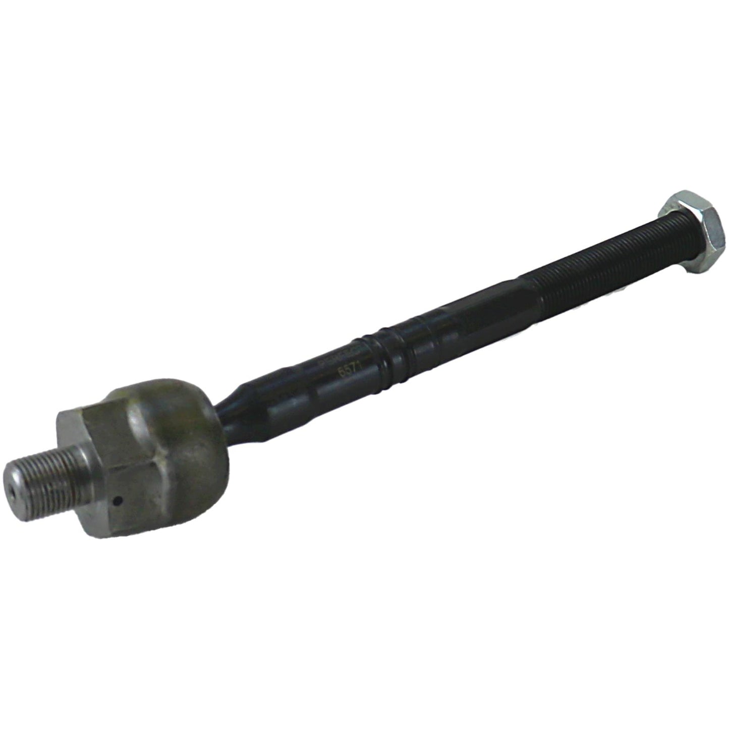 Axial de Direção - Perfect - BRD2703 - (3)