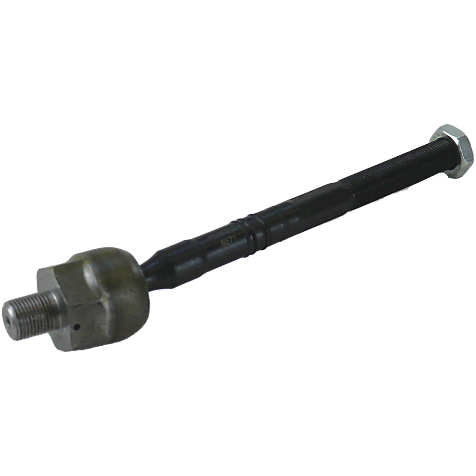 Axial de Direção - Perfect - BRD2703 - (3)