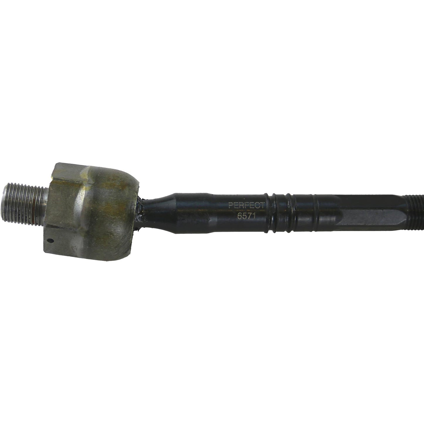 Axial de Direção - Perfect - BRD2703 - (4)