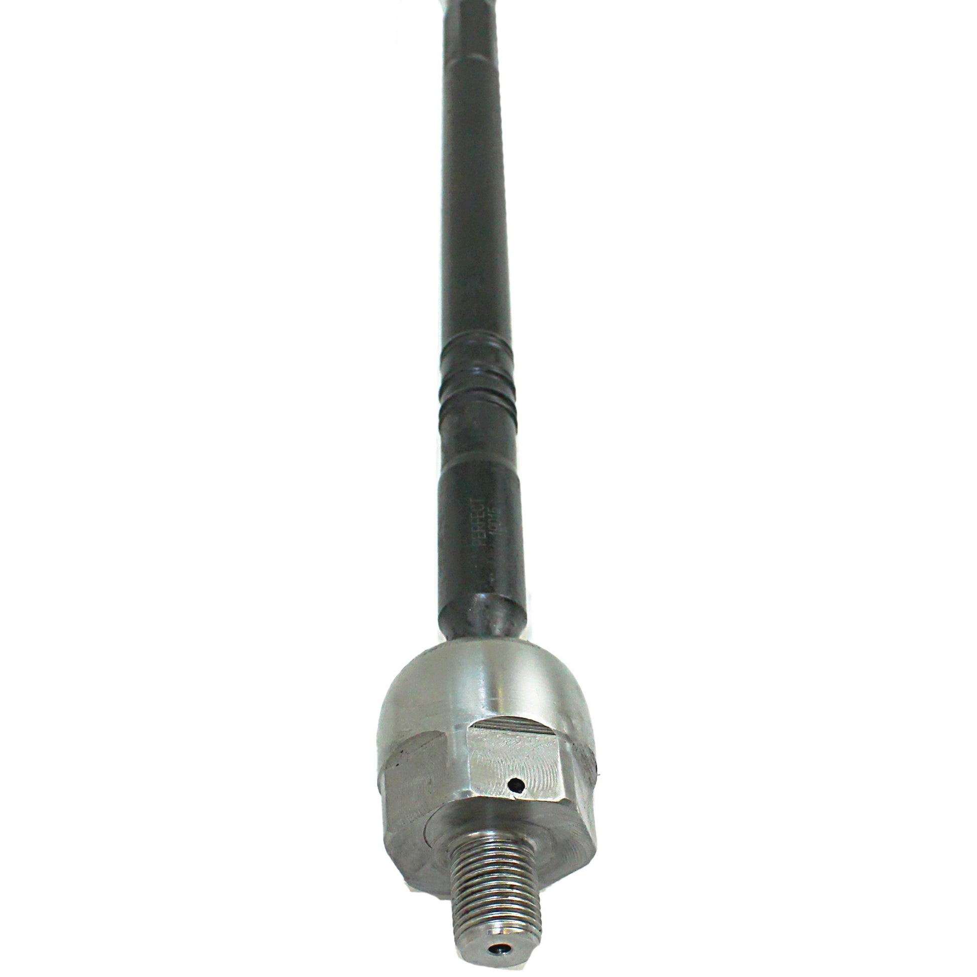 Axial de Direção - Perfect - BRD2704 - (3)