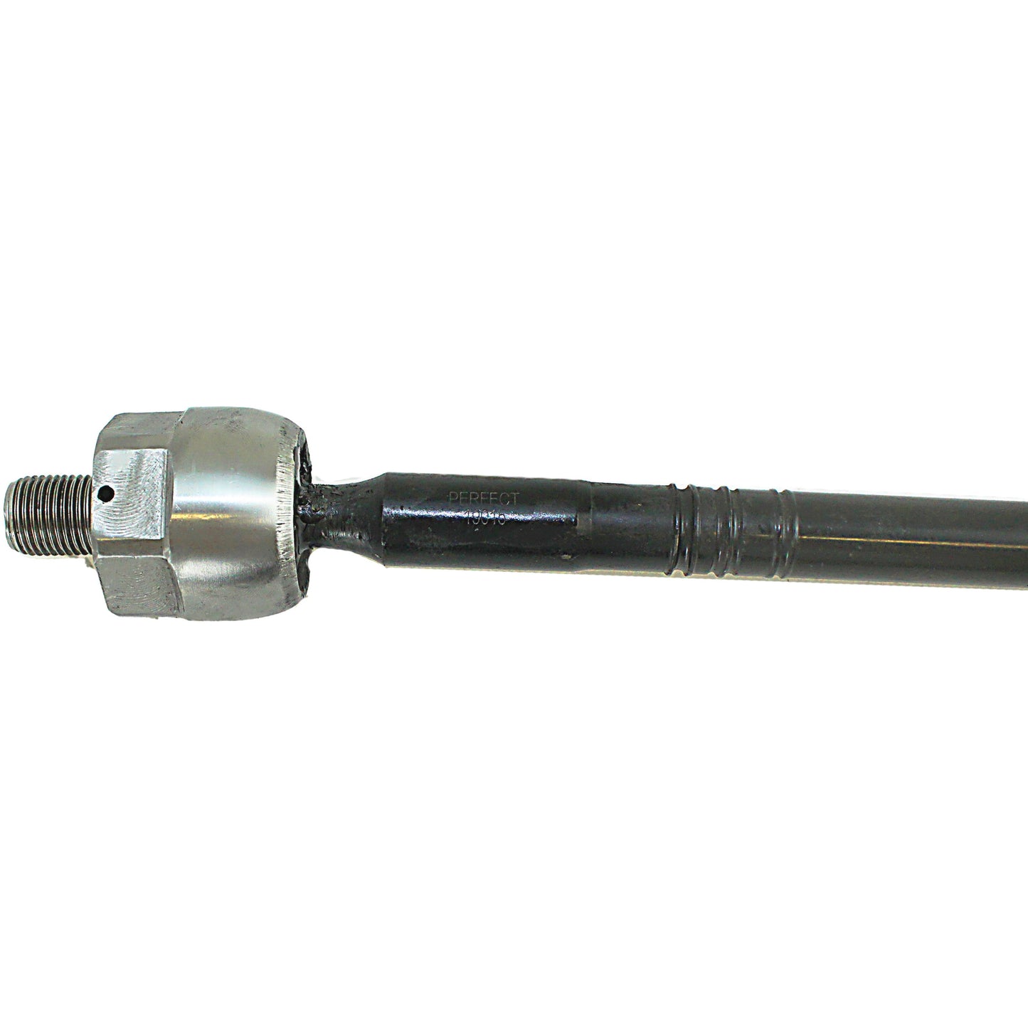 Axial de Direção - Perfect - BRD2704 - (4)