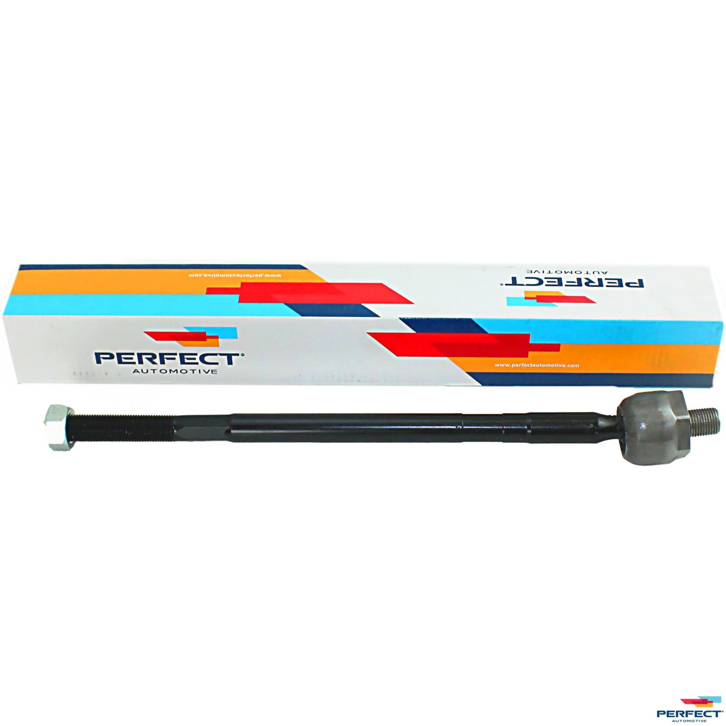 Axial de Direção - Perfect - BRD2705 - (1)
