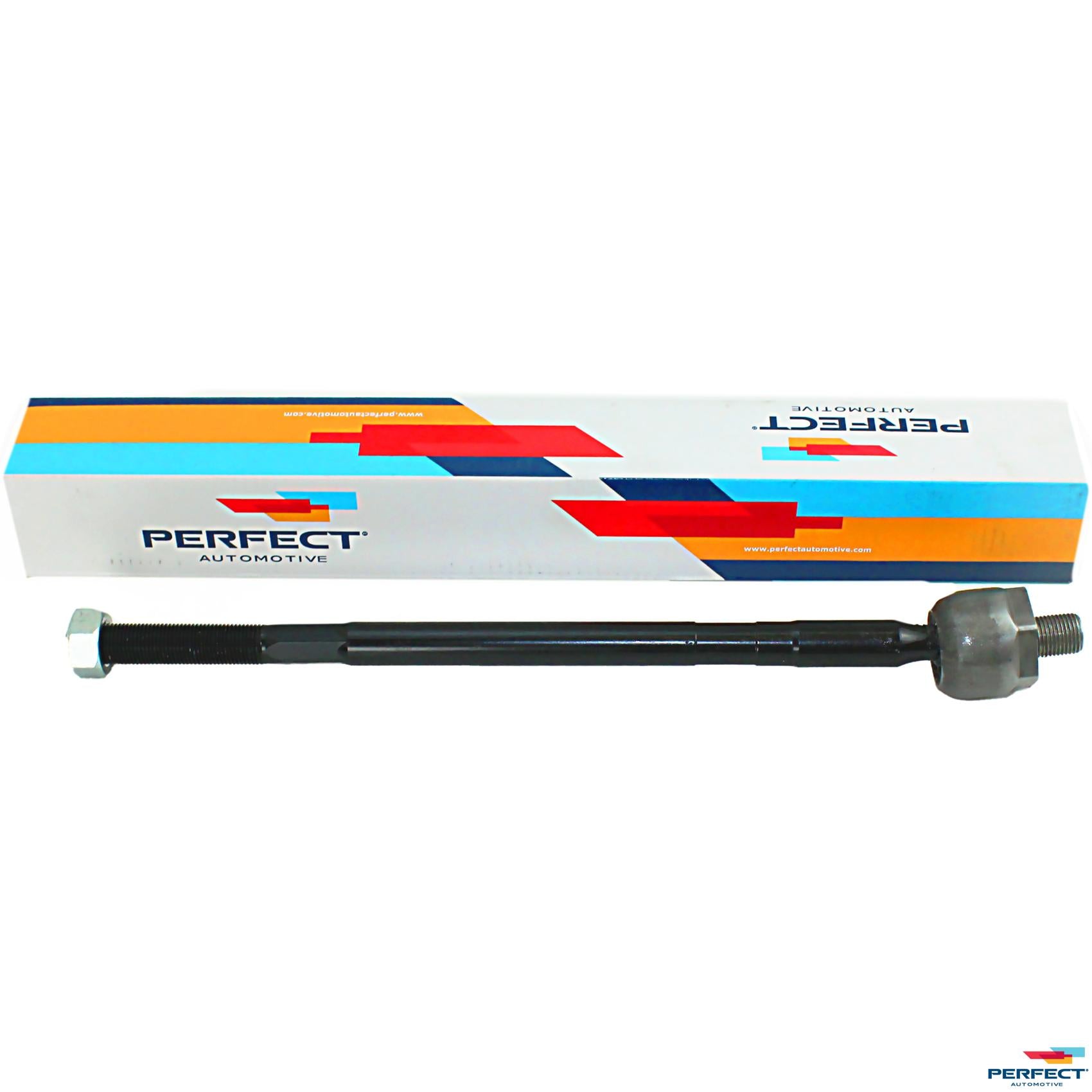 Axial de Direção - Perfect - BRD2705 - (1)