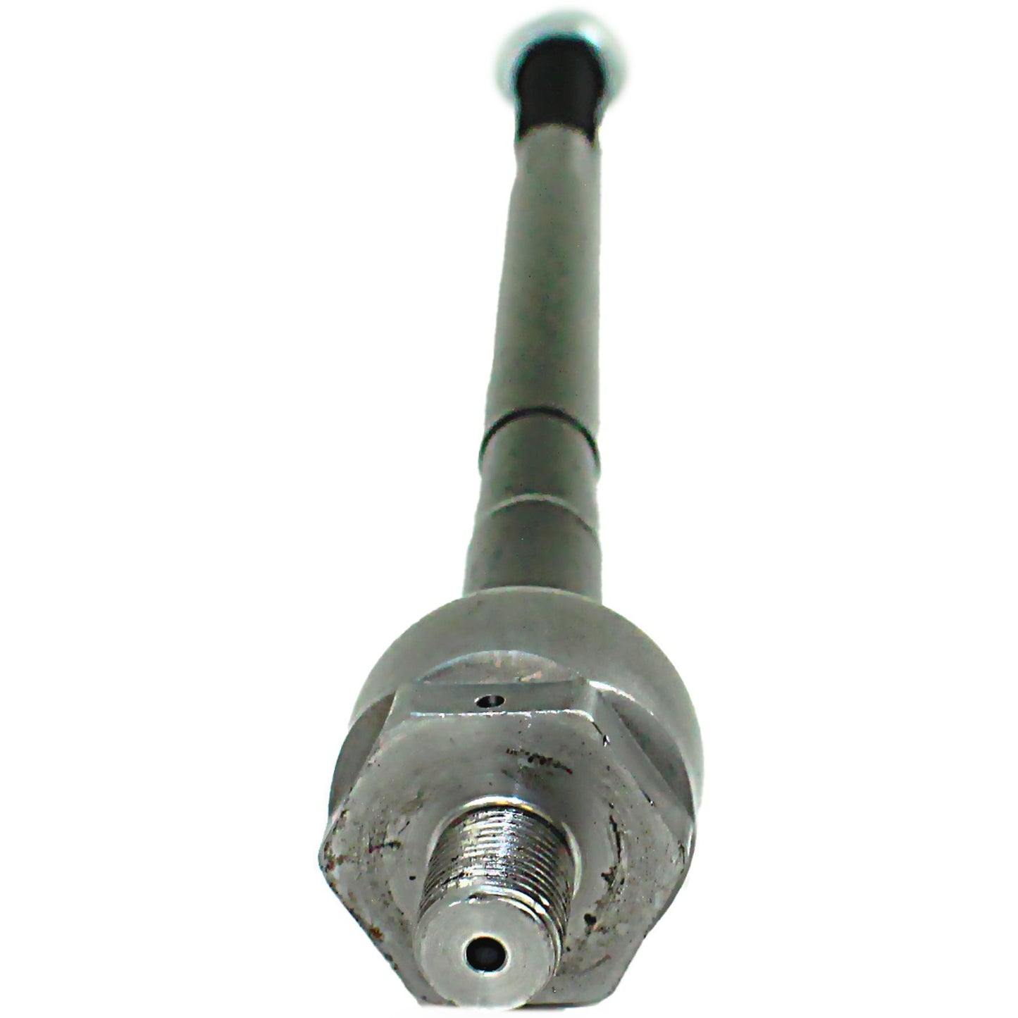 Axial de Direção - Perfect - BRD2705 - (2)