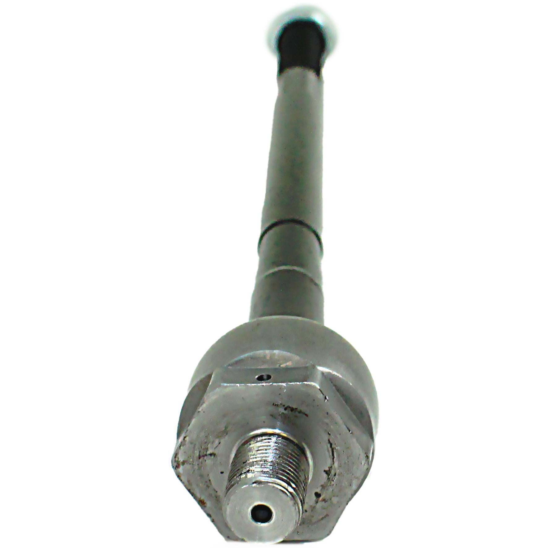 Axial de Direção - Perfect - BRD2705 - (2)