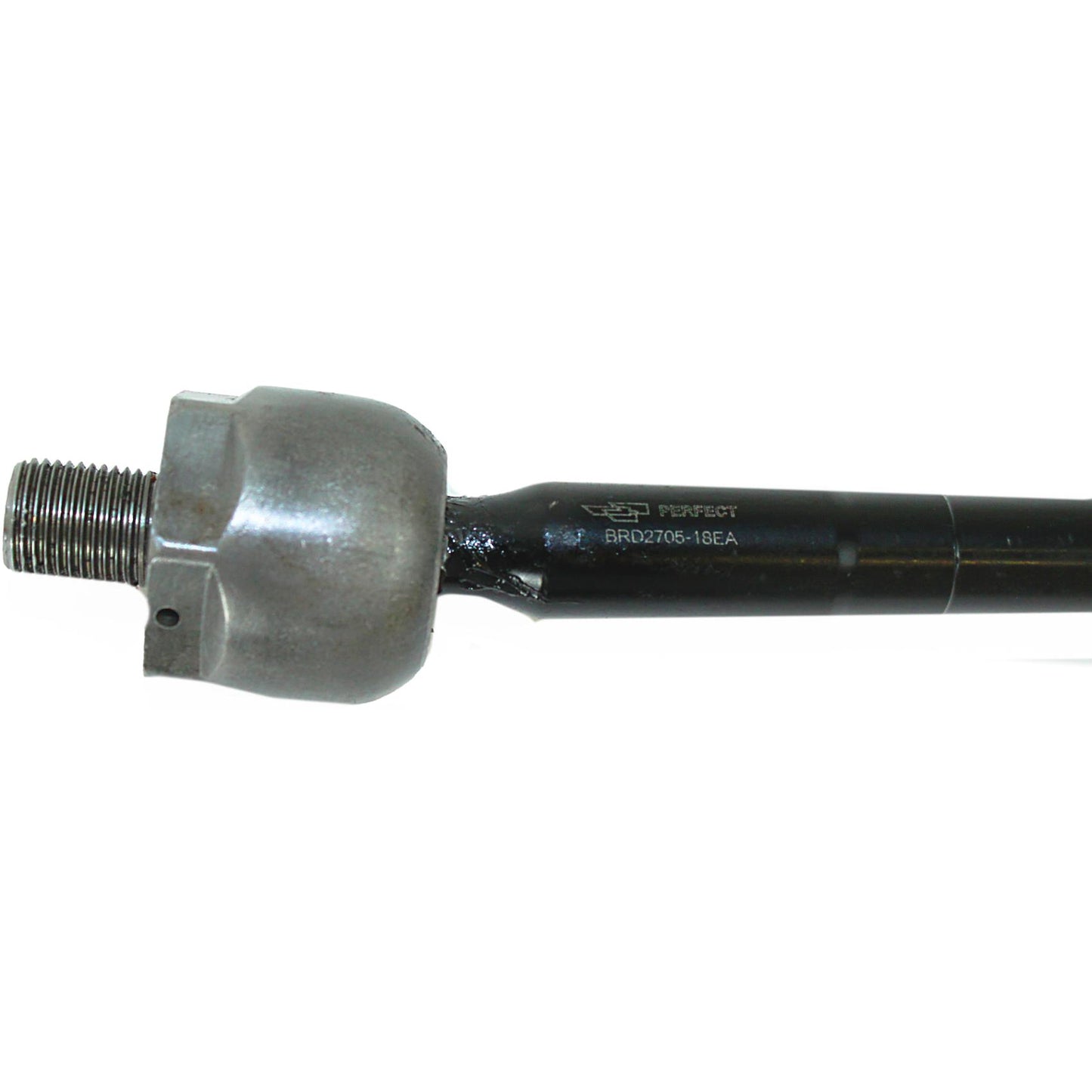 Axial de Direção - Perfect - BRD2705 - (3)