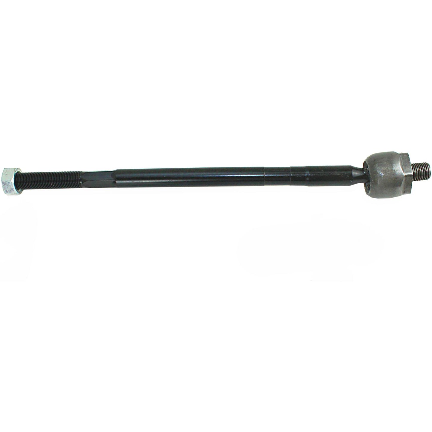Axial de Direção - Perfect - BRD2705 - (4)