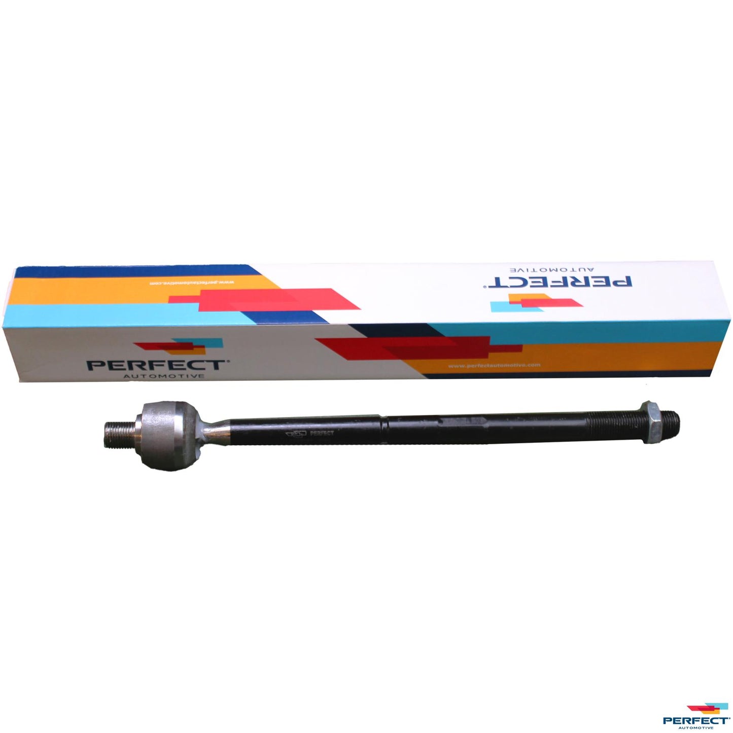 Axial de Direção - Perfect - BRD2785 - (1)
