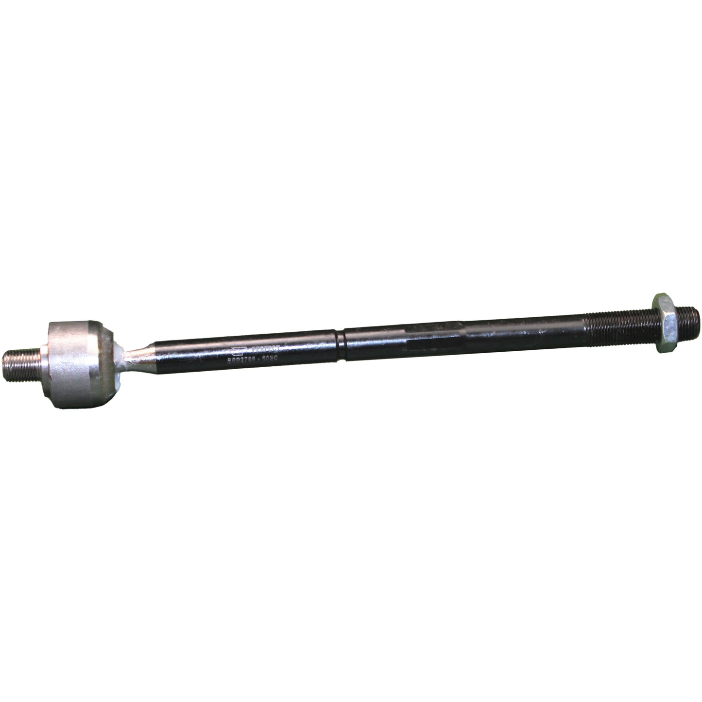 Axial de Direção - Perfect - BRD2785 - (2)